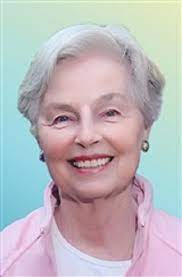 Dorothy Grover Bolton